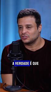 Vem ai o Workshop Caminhos do Ator, de 13 a 15 de agosto um evento  totalmente ao vivo em uma sala digital fechada. , Não perca essa chance de  se inscrever!, Vagas limitadas! inscrições através do link ...