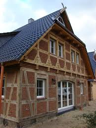 Http Www Fachwerk Pl Wp Content Uploads 2014 06 Pl066 Jpg Fachwerkhaus Bauen Fachwerkbau Fachwerkhauser