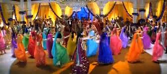 Aaj Mere Yaar Ki Shaadi Dosti Video Dailymotion Banda main gental mental ho gaya peeke. aaj mere yaar ki shaadi dosti