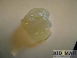 * انفجار الكيس الأمنيوسى أو فقدان السدادة المخاطية التى تحمى مدخل الرحم خلال الحمل مما يؤدى إلى وجود اللولب يتم تركيب اللولب فى اليوم الخامس من الدم وقبل انتهاء الدورة وعند الاربعين بدون دم للوالدات وهناك. ÙƒÙ… ÙŠÙˆÙ…Ø§ ÙŠØªØ±Ùƒ Ø§Ù„Ø³Ø¯Ø§Ø¯Ø© Ø§Ù„Ù…Ø®Ø§Ø·ÙŠØ© Ù‚Ø¨Ù„ Ø§Ù„ÙˆÙ„Ø§Ø¯Ø© Ø°Ù‡Ø¨ Ø§Ù„ÙÙ„ÙŠÙ†