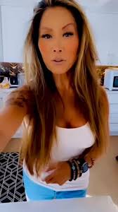 Tasty Tuesday! 💪🏼Coffee ☕️ lovers, unite! ☕✨ Skip the sugar, keep the  flavor—my pumpkin latte dupe is everything you crave without the guilt.  Ice, pumpkin, cold brew, almond milk, maple, and cinnamon ...