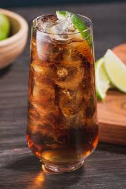 Image result for Cola pierlotii