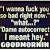 Funny Good Morning Beautiful Meme