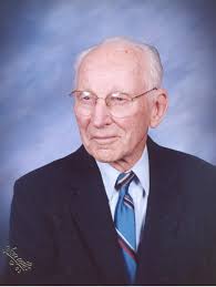 Henry Seibel Obituary