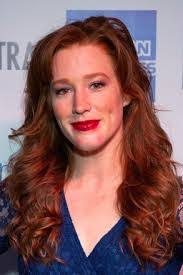 Carrie Caffrey's Instagram, Twitter & Facebook