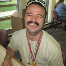 Buddy Walk set for Sept. 13 Agency has new name, but services remain same