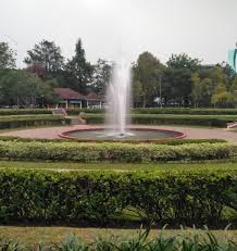 Taman bunga wiladatika cibubur | lina rose. Sekilas Dan Harga Tiket Masuk Taman Wiladatika Berita Cibubur