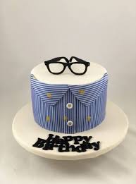 This cake was decorated for a racing theme. Collections Of Birthday Cake Ideas For Him