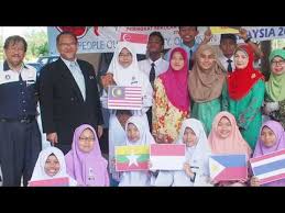 Sekolah menengah kebangsaan pantai telah menjuarai pertandingan tarian tradisi melayu sekolah sekolah menengah wp. Download Smk Sepang Putra Mp4 Mp3 3gp Mp4 Mp3 Daily Movies Hub