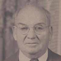 Daniel Don Louis Bigelow (1866–1954)