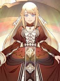 The entire wiki with photos and video. Ariel Anemoi Asura Mushoku Tensei Wiki Fandom