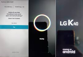Why unlock my lg k40? Lg K40 Forgot Pin Pattern Password Lock Screen Bypass Locked Out