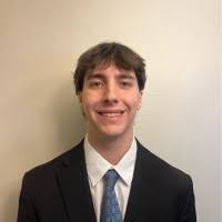 50+ "Pangle" profiles