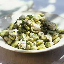 Visualizza altre idee su ricette, legumi, verdure. Ricette Con Legumi Piselli Fagioli E Ceci Per Una Dieta Sana