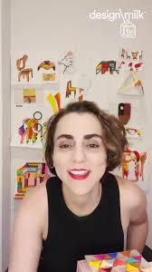 After two decades working with clay, @erin_hupp_ceramics collaborates with  some of the world's best chefs — including Val M. Cantu of @californiossf  and Kim Alter of @nightbirdsf, both in San Francisco —