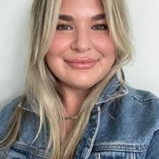 So happy for my colleagues at PMCH NICU and all their hard work they have  poured into the small baby intitiative.