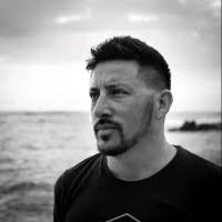 Justin Borja, CMSE®