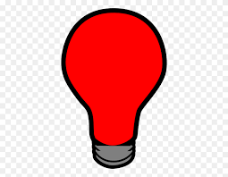 Clipart christmas bulb christmas clipart christmas bulb bulb clipart snow clip art holiday xmas merry celebration winter card decoration tree green background symbol season year snowflake ornament greeting new eve cartoon red element christmas ant december snowman star icon blue. Red Christmas Light Bulb Clipart Christmas Light Bulb Clipart Stunning Free Transparent Png Clipart Images Free Download