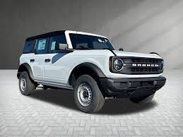 Image result for Oxford White 2023 Responder