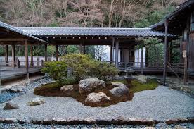 Kyoto Zen Gardens Ii Picture Book Modern Garden Zen Garden Japanese Garden Design