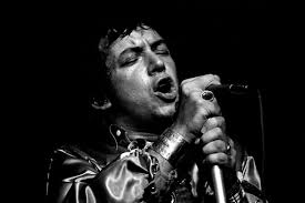 Eric Burdon discography