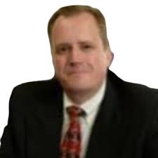 71454 Montgomery Top 10 Divorce Family Law Attorneys