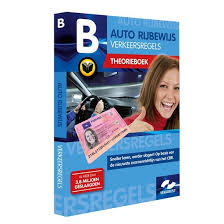 Bol Com Auto Theorie Leren Vekabest Cbr Auto Theorie Leren Met Auto Theorie Boek Vekabest