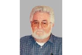 James Rust Obituary (1931