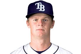 Sports News, Scores, Fantasy Games