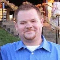 Christopher Belton's Instagram, Twitter & Facebook