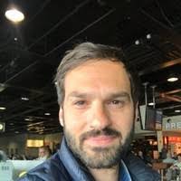 Alexandre Attia Email & Phone Number