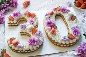 La Torta Da Sogno Per Compleanni E Cerimonie Lucake Torte Torte Cupcake Ricette Dolci