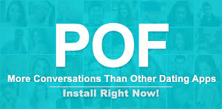 Toolbox for google play store helps fix a lot of minor issues to make it easier to use your apps. Download Pof Free Dating App Pc Install Pof Free Dating App On Windows 7 8 1 10 Laptop