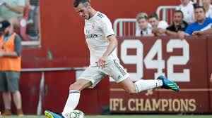 If this match is covered by bet365 live streaming you can. How To Watch Osasuna Vs Real Madrid La Liga Live Stream Schedule Tv Channel Start Time Get The Latest In 2020 Watch Real Madrid Real Madrid Goal Real Madrid La Liga