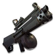Pin On Guns N Blades