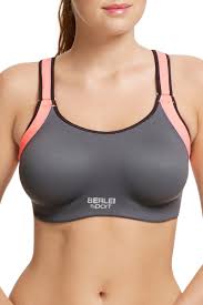 Proelite Support Crop