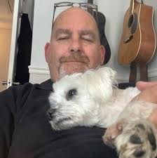 Does anyone know what the roads to Barnstaple are like? I have a hospital  appointment later on