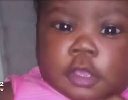 Family of 6-month-old killed in drive-by calls it 'retaliation'