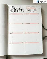 Pin Di Jodette Su Bullet Journal Idee Per Diario Bullet Journaling Bullet Journal School