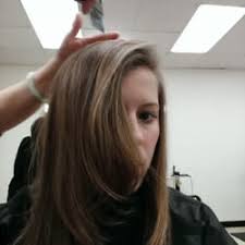 Get salon prices, hours and more. Hair Style Hair Cuttery