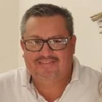 90+ "Joaquin Melendez" profiles