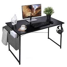 Maybe you would like to learn more about one of these? Auag 39 Small Computer Desk Home Office Desk Simple Writing Desk With Storage Vintage Desk Modern Laptop Desk Sturdy Work Table Pc Computer Table Small Home Desk Workstation Rustic Brown Buy Online