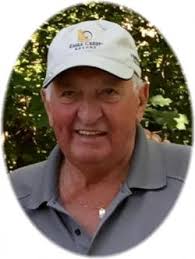 White Family Funeral Home