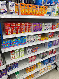 The Surprising Savings On Video Games & Consoles At Shoppers Drug Mart -  Redflagdeals.Com