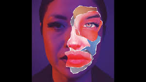 SHERYL Review of dark comedy horror thriller with trailer