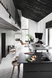 Designers Of Simple Modern Floral Vases Terrariums House Interior Modern Interior Design Home Decor