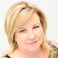 70+ "Solometo" profiles