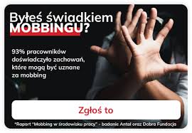 Opinie Daniel Ciemięga Mech-Film Lusina