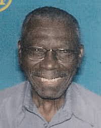 Dennis Alfredo Barnes Sr. Dies at 82