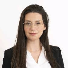 David Bibi's Instagram, Twitter & Facebook